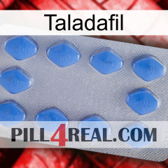 Taladafil 21